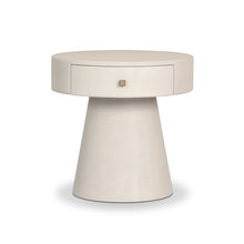 Load image into Gallery viewer, Chiro Nightstand