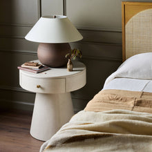 Load image into Gallery viewer, Chiro Nightstand