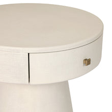 Load image into Gallery viewer, Chiro Nightstand