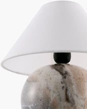 Load image into Gallery viewer, Ciara Accent Table Lamp