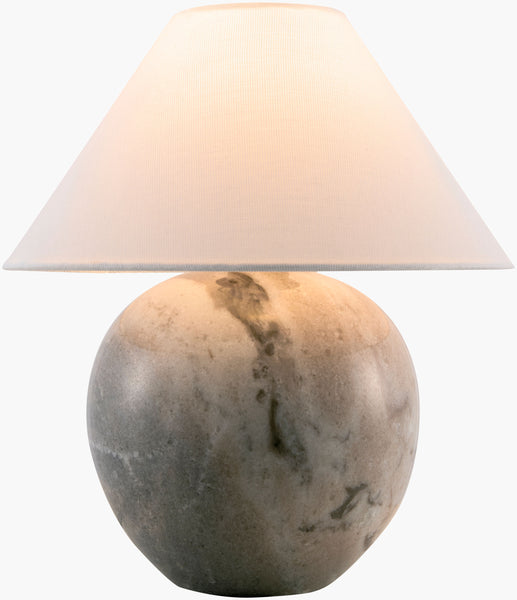 Ciara Accent Table Lamp