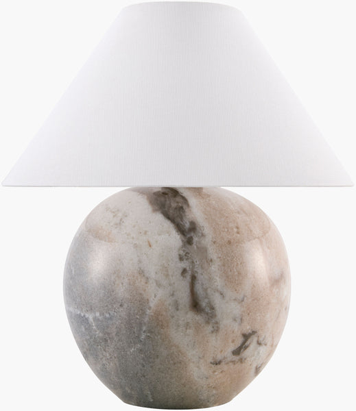 Ciara Accent Table Lamp