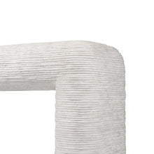 Load image into Gallery viewer, Cirri Console Table