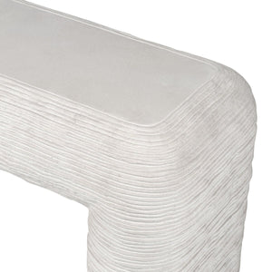 Cirri Console Table