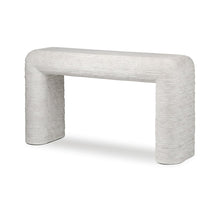 Load image into Gallery viewer, Cirri Console Table