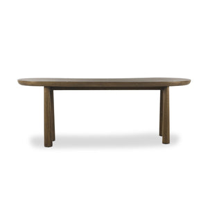 Clara Desk