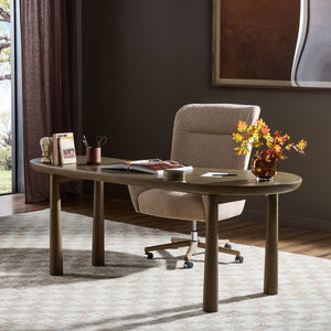Clara Desk