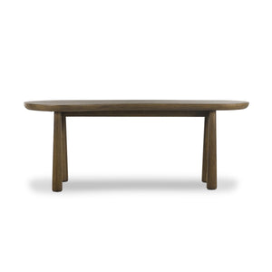 Clara Desk