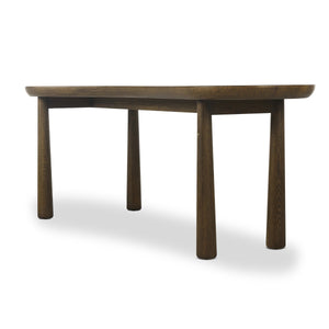 Clara Desk