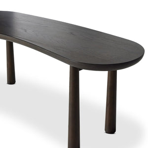Clara Desk