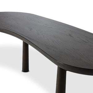 Clara Desk