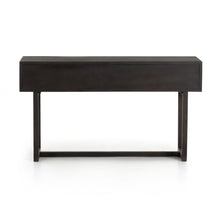 Load image into Gallery viewer, Clarita Console Table
