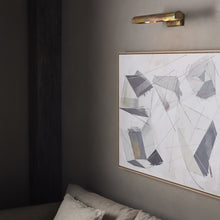 Load image into Gallery viewer, Clement Picture Light