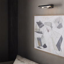 Load image into Gallery viewer, Clement Picture Light