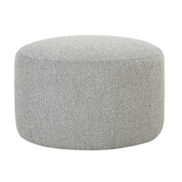 Cleo Ottoman - 25