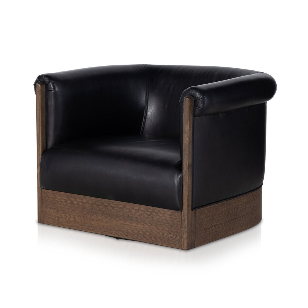Colby Swivel Chair