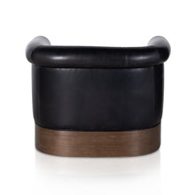 Load image into Gallery viewer, Colby Swivel Chair