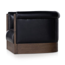 Load image into Gallery viewer, Colby Swivel Chair