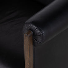 Load image into Gallery viewer, Colby Swivel Chair