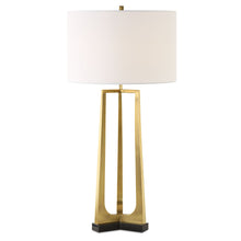 Load image into Gallery viewer, Cole Table Lamp