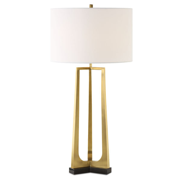 Cole Table Lamp