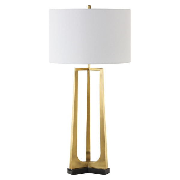 Cole Table Lamp