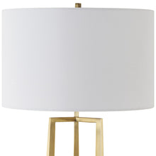 Load image into Gallery viewer, Cole Table Lamp