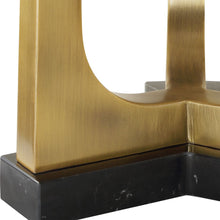 Load image into Gallery viewer, Cole Table Lamp