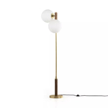 Load image into Gallery viewer, Colome Floor Lamp