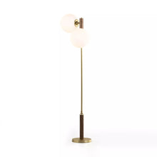 Load image into Gallery viewer, Colome Floor Lamp