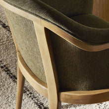 Load image into Gallery viewer, Colston Dining Chair