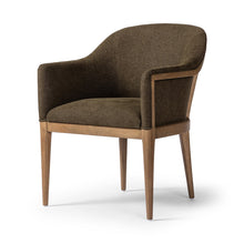 Load image into Gallery viewer, Colston Dining Chair