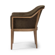 Load image into Gallery viewer, Colston Dining Chair