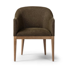 Load image into Gallery viewer, Colston Dining Chair