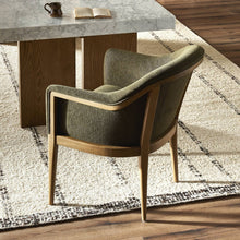 Load image into Gallery viewer, Colston Dining Chair