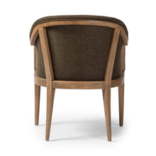 Load image into Gallery viewer, Colston Dining Chair