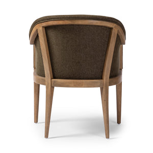 Colston Dining Chair