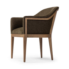 Load image into Gallery viewer, Colston Dining Chair