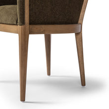 Load image into Gallery viewer, Colston Dining Chair