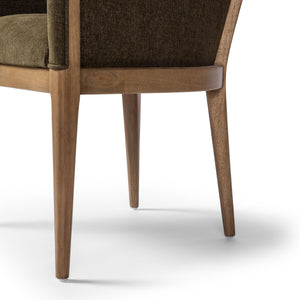 Colston Dining Chair