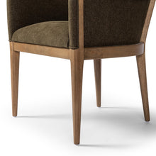 Load image into Gallery viewer, Colston Dining Chair