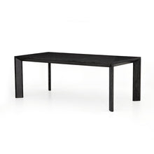 Load image into Gallery viewer, Conner Dining Table