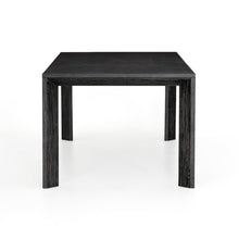 Load image into Gallery viewer, Conner Dining Table