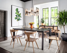 Load image into Gallery viewer, Conner Dining Table