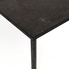 Load image into Gallery viewer, Conner Dining Table
