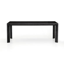 Load image into Gallery viewer, Conner Dining Table
