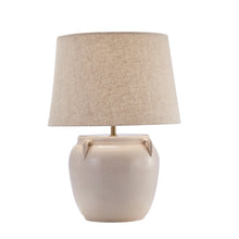 Load image into Gallery viewer, Contessa Table Lamp