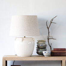 Load image into Gallery viewer, Contessa Table Lamp