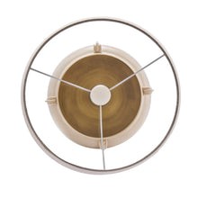 Load image into Gallery viewer, Contessa Table Lamp