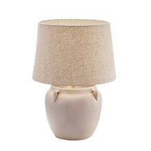 Load image into Gallery viewer, Contessa Table Lamp